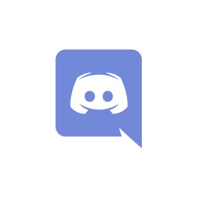Discord group