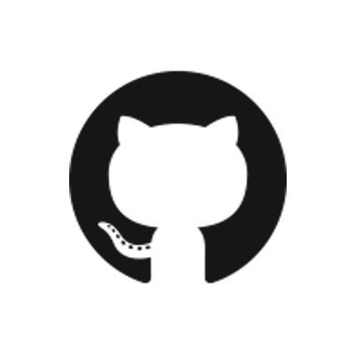GitHub organization
