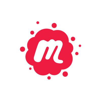 Meetup page